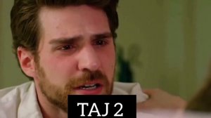 ДИДИ РАФТИ ТАНХО ШУДАМ / ДИГЕ ХАРФ МИЗАНАМ ШАБХО БО ХУДАМ / Бехтарин суруди Эрони 2024 Ютуба кафонд