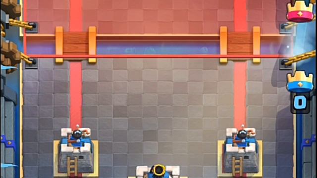 Спарки и Кор гиг тащат! И также обязательно подписывайтесь!!! смотреть онлайн