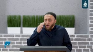 Первые кого будут судить | Хидр Абу Имран