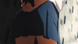 DEEP-EX-SENSE - ШОГГОТ amv/anime