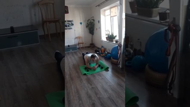 Что помогает быстрому восстановлению после тренировок?#марафонстройностионлайн #сбросвеса смотреть онлайн