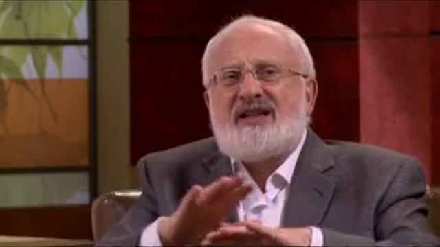 Раби Шимон и его ученики Сила книги Зоар