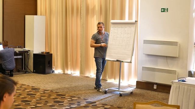 Упаковка бизнеса - как донести до клиента ценности продукта и кратно повысить конверсию продаж