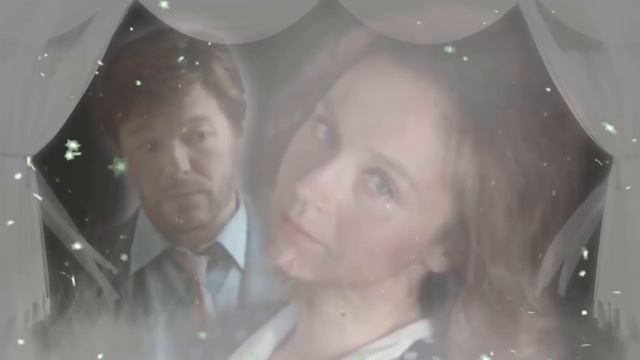 "Самая, самая судьбою ты и богом мне данная".- С Куренков смотреть онлайн