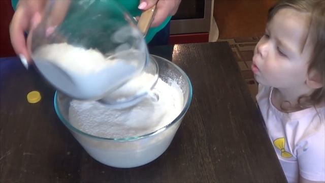 Пирожки с луком и яйцом запечённые. Как сделать Тесто пирожковое. Как у бабушки