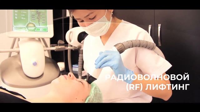 TZ studio смотреть онлайн