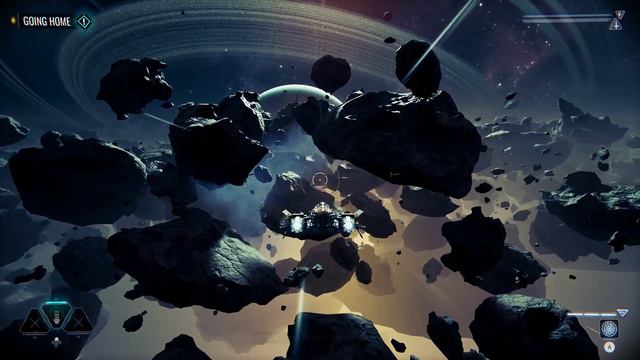 Chorus Google Stadia 4k Gameplay! Visually Stunning! смотреть онлайн