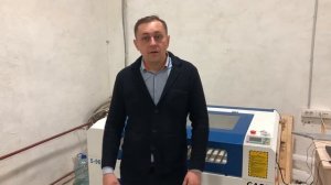 Какой металл может резать лазерный станок со2