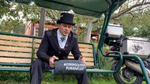 Ремонт банной печи. Замена пламегасителя. Что хорошего в металлических печах? Трубочист Alex