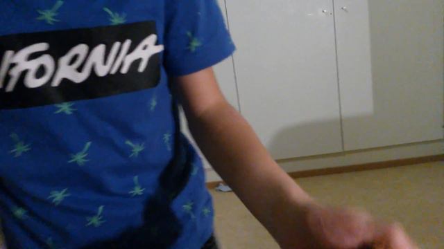 Игра алиас смотреть онлайн