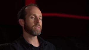 The Making of UNCHARTED 4: A Thief's End - The Evolution of a Franchise | PS4