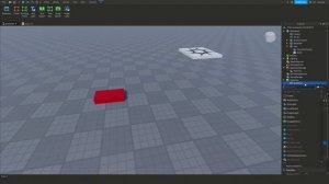 How to make a GUI appear with a proximity prompt in Roblox Studio