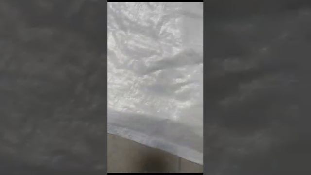 Мешки полипропиленовые оптом и в розницу смотреть онлайн