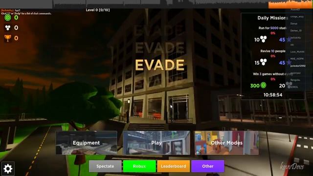 Free Roblox Executor | Zeus X *Level 8* | Free download script | October 2022 |No key Roblox Exploi смотреть онлайн