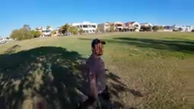 DJI Osmo Action 4 Review: Before You Buy + Comparison смотреть онлайн