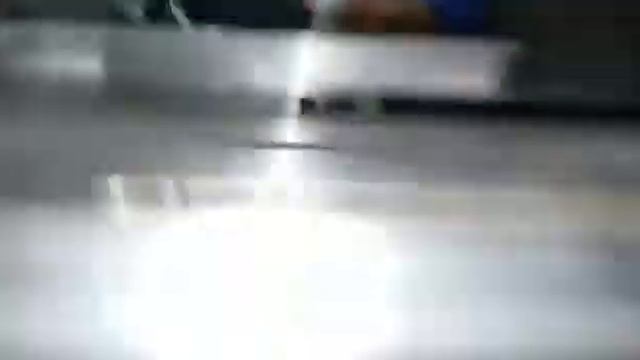 Filato 3200 B Февраль 2018 смотреть онлайн