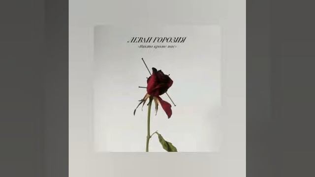 Леван горозия никто кроме нас (Москва) смотреть онлайн