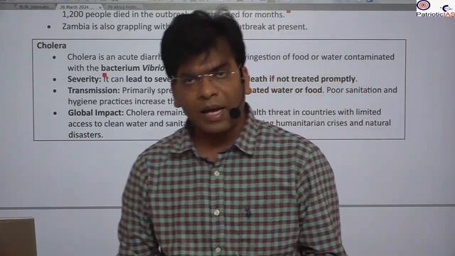 IAS/PCSwala Daily Current Affairs/The Hindu 26 March 2024_English_Worked in Vision IAS смотреть онлайн
