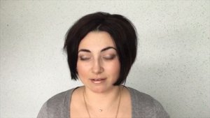 SUNLIGHT ПОКУПКИ. САНЛАЙТ. АКЦИЯ ВЫБЕРИ НА 5000 ЗАПЛАТИ 2000.