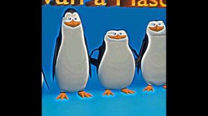 Кавасаки, Каго, Криго и Эстрипер 1 часовая версия #мем #тиктокмемы2023