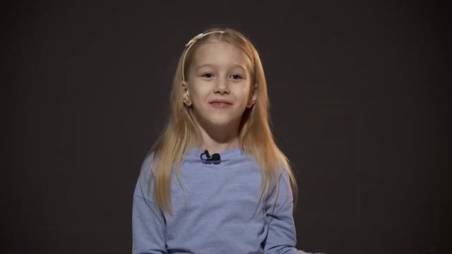 Где взять актрису? Это я! Немного о себе. смотреть онлайн