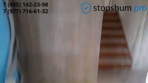Бескаркасная шумоизоляции стены SoundGuard Gipslock 40 (Гипслок)