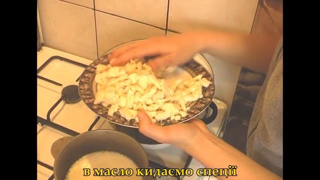 Центр здоровья в Полтаве смотреть онлайн