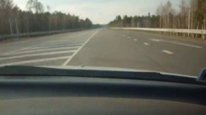 Хонда торнео разгон 0-180 км/ч