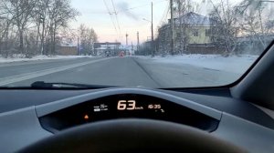 nissan leaf ze0 замена под рулевого шлейфа, не повторять моих ошибок