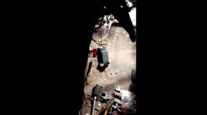 Подключение реле поворотов 642.3777-03М на ГАЗ 21