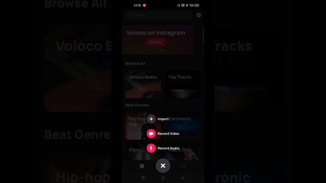 Best 3 Auto Tune App for Android Mobile Phone . Pitch correction software . Best vocal edit app new смотреть онлайн