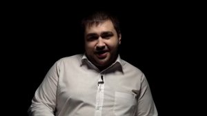 Анекдот про гвозди от PGG
