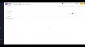 Учет рабочего времени в Asana | Таймер от WELBEX