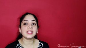 Where is Lotus birth done in India? Part 6/7 marutti