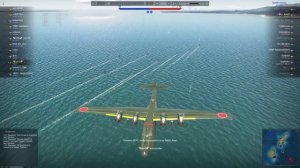 ТУНДРА, ПОЩАДИ! | War Thunder