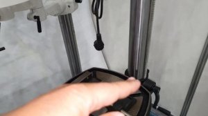 Чем отличается радиально сверлильный станок от обычного сверлильного станка