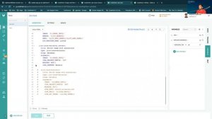 GitOps Dashboard on Codefresh Classic