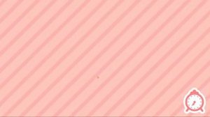 КАК СДЕЛАТЬ КРАМПЕТОВ в ТОКА БОКА? РЕЦЕПТЫ КРАМПЕТОВ (Рита)