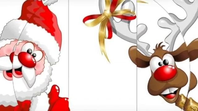 7 января 2020 г. смотреть онлайн