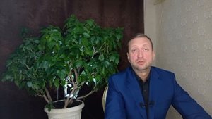 Первый курс стероидов, как начать химичить, фарма, химия, ААС, что взять на первый курс стероидов.
