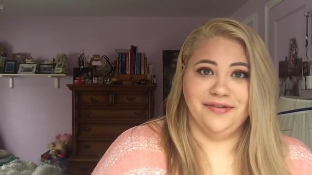 Spring 2018 Empties Video смотреть онлайн