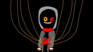 Грандиозный финал! Dusttale last genocide последняя часть