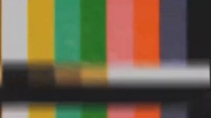 ••реакция бонтена на т/и••