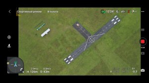 28-07 логиново