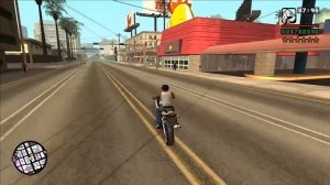 6 ЗВЕЗД в GTA SAN ANDREAS! НАСКОЛЬКО ЭТО СЛОЖНО?