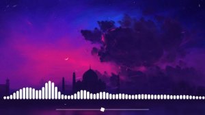 🥰Мама я Влюбился в Нее Я В Нее 2020 ❤️🔥