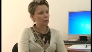 Прелюбодеяние.