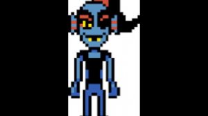 музыка андайн