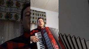 Путь ко спасенью новый живой!
