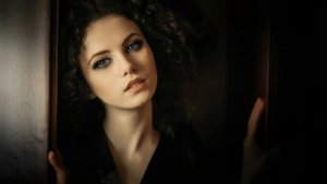 Самоцветы - Чернобровая дивчина